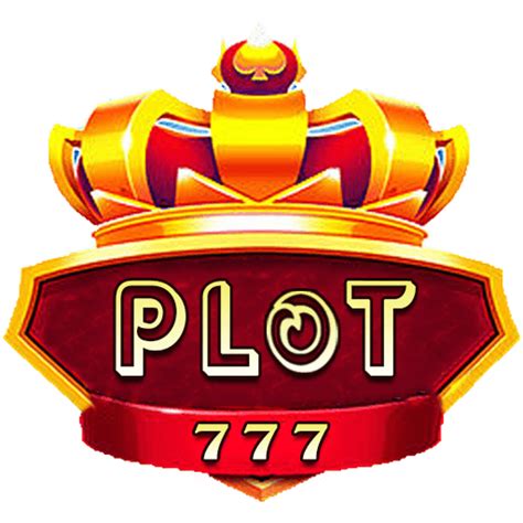 pldt plot 777